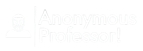 BEST_APSC_EXAM_COACHING_Assam